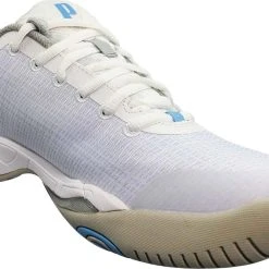 Prince Women's T22.5 8P492746 -Wilson Sales prince 8p492 746 5