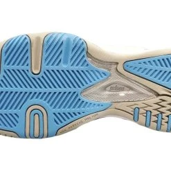 Prince Women's T22.5 8P492746 -Wilson Sales prince 8p492 746 6