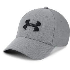 Under Armour Blitzing 3.0 Men's Cap 1305036-040