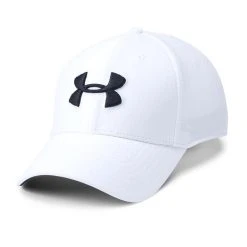 Under Armour Blitzing 3.0 Men's Cap 1305036-100