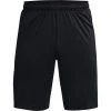 Under Armour Men's Tech Graphic Short 1306443-010 -Wilson Sales ua 1306443 010