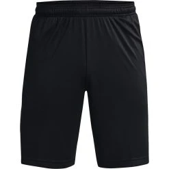 Under Armour Men's Tech Graphic Short 1306443-010