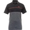 Under Armour Men's Playoff Polo 2.0 1327037-049