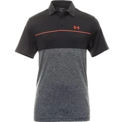Under Armour Men's Playoff Polo 2.0 1327037-049