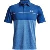 Under Armour Men's Playoff Polo 2.0 1327037-498 1 Under Armour Men's Playoff Polo 2.0 1327037-498 -Wilson Sales ua 1327037 498