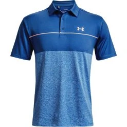 Under Armour Men's Playoff Polo 2.0 1327037-498