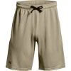 Under Armour Men's Tech Mesh Short 1328705-037 -Wilson Sales ua 1328705 037