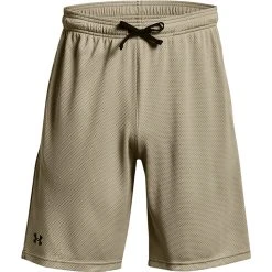 Under Armour Men's Tech Mesh Short 1328705-037
