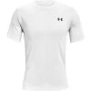 Under Armour Men's Training Vent 2.0 SS 1361426-100 -Wilson Sales ua 1361426 100