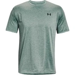 Under Armour Men's Training Vent 2.0 SS 1361426-781