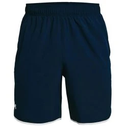 Under Armour UA Men's HITT Woven Short 1361435-408