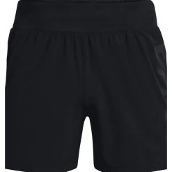 Under Armour UA Men's Speedpocket 5" Short 1361486-001