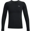 Under Armour UA Men's Seamless Run Long Sleeve 1366500-001