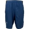 Under Armour Men's Vanish Woven Shorts 1370382-408 -Wilson Sales ua 1370382 408