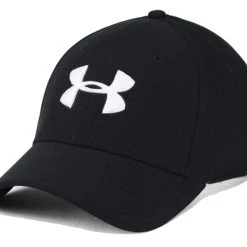 Under Armour Blitzing 3.0 Men's Cap 1305036-001