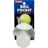 Babolat Unique Ball Pocket -Wilson Sales unique ball pocket