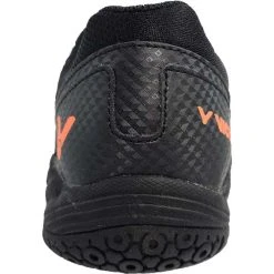 Victor Unisex Indoor A102-C Black 10 Victor Unisex Indoor A102-C Black -Wilson Sales victor a102 blk 3