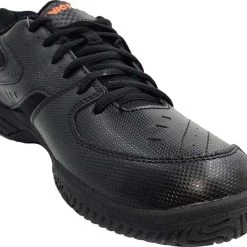 Victor Unisex Indoor A102-C Black 12 Victor Unisex Indoor A102-C Black -Wilson Sales victor a102 blk 5
