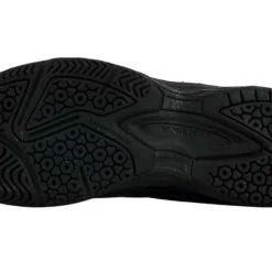 Victor Unisex Indoor A102-C Black 13 Victor Unisex Indoor A102-C Black -Wilson Sales victor a102 blk 6