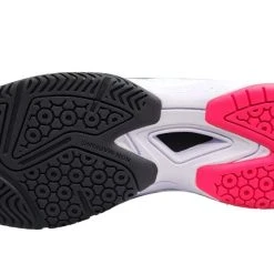 Victor Men's Indoor P9200TD-CX Black/Gold -Wilson Sales victor p9200td wht 7