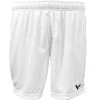 Victor R-3096A Unisex Shorts -Wilson Sales victor r 3096a