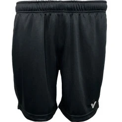 Victor R-3096C Unisex Shorts