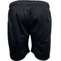 Victor R-3096C Unisex Shorts -Wilson Sales victor r 3096c 3