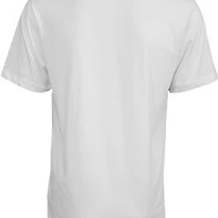 Wilson Men's BLUR W TECH TEE WRA779601 -Wilson Sales wilson wra779601 3