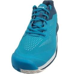 Wilson Men's Rush Pro 3.5 - WRS327150 -Wilson Sales wilson wrs327150