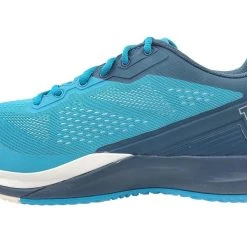 Wilson Men's Rush Pro 3.5 - WRS327150