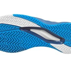 Wilson Men's Rush Pro 3.5 - WRS327150 -Wilson Sales wilson wrs327150 6