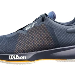 Wilson Men's Kaos Swift - WRS327560