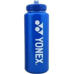 Yonex Water Bottle AC588EX Blue