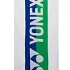 Yonex Shower Towel AC705 WEX White -Wilson Sales yonex ac705wex 1