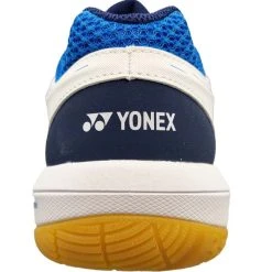 Yonex Power Cushion SHB 65Z 2 Men's Indoor Cobalt Blue -Wilson Sales yonex shb65z2mex 060 3