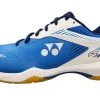 Yonex Power Cushion SHB 65Z 2 Men's Indoor Cobalt Blue