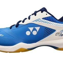 Yonex Power Cushion SHB 65Z 2 Men's Indoor Cobalt Blue