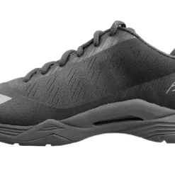 Yonex Power Cushion Aerus Z Men's Indoor Dark Grey
