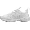 Yonex Women's Power Cushion Sonicage 3 White/Silver 1 Yonex Women's Power Cushion Sonicage 3 White/Silver -Wilson Sales yonex sonicage 3 284